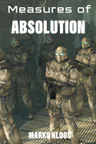 Measures of Absolution