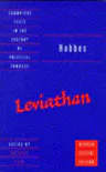 Leviathan