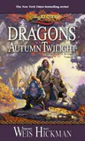 Dragonlance: Chronicles