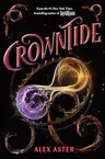 Crowntide