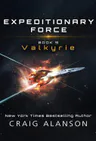 Valkyrie