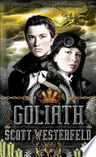 Goliath