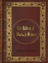 The Return of Sherlock Holmes
