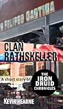 Clan Rathskeller