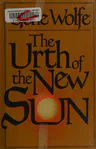 The Urth of the New Sun