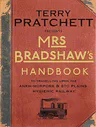 Mrs Bradshaw's Handbook