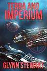 Terra and Imperium