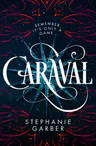 Caraval