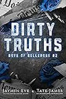 Dirty Truths