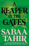 A Reaper at the Gates