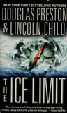 The Ice Limit