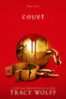 Covet