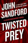 Twisted Prey