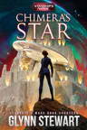 Starship's Mage: Frontier Magic