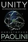 Unity: An Interactive Fractalverse Story