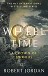 A Crown of Swords