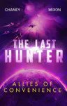 Allies of Convenience