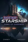 Song of Darkness