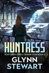 Huntress