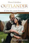 An Echo in the Bone (Outlander #7 part 2)