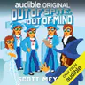 Out of Spite, Out of Mind