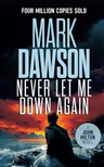 The John Milton Series: Books 19-21