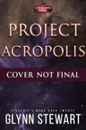 Project Acropolis