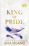 King of Pride