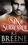 Sin & Surrender