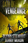 Oath of Vengeance