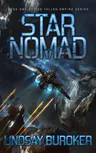 Fallen Empire