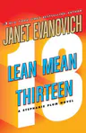 Lean Mean Thirteen