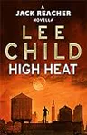 High Heat