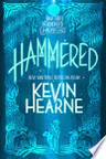 Hammered