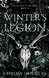 Winter's Legion: A dark fantasy romance based on Celtic mythology