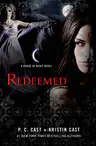 Redeemed