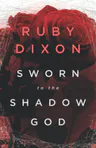 Sworn to the Shadow God