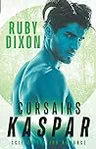 Corsairs: Kaspar