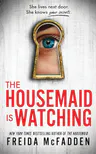 The Housemaid Is Watching