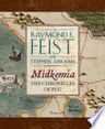 Midkemia: The Chronicles of Pug