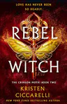 Rebel Witch