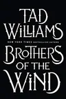 Brothers of the Wind