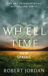 New Spring