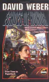 La Disparue de l'enfer, tome 1