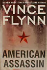 American Assassin