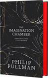 The Imagination Chamber