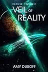 Veil of Reality