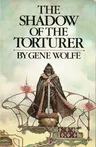 The Book of the New Sun