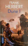 Dune: Part I