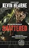 Shattered